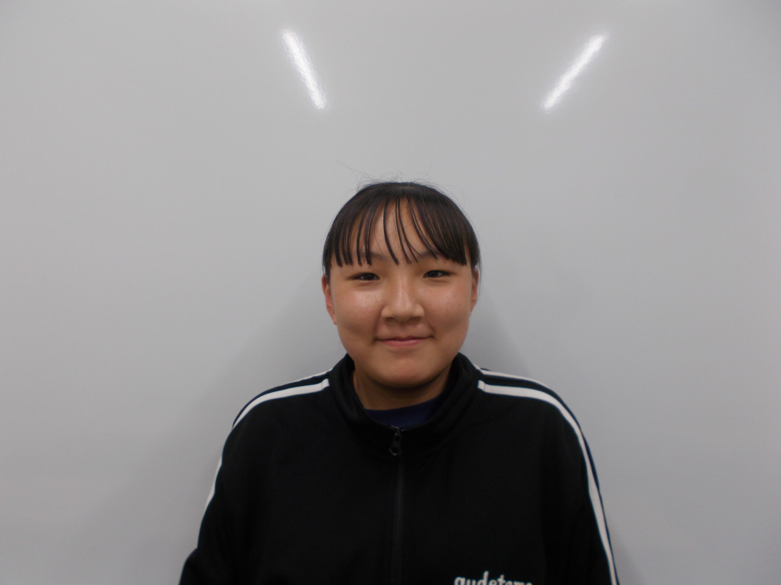 Nonoka
