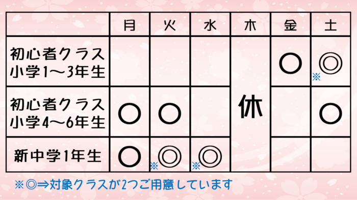 サイエイ インターナショナル東大宮校