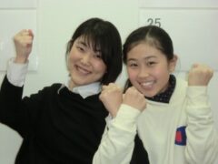 sayaka yokotaさんの写真