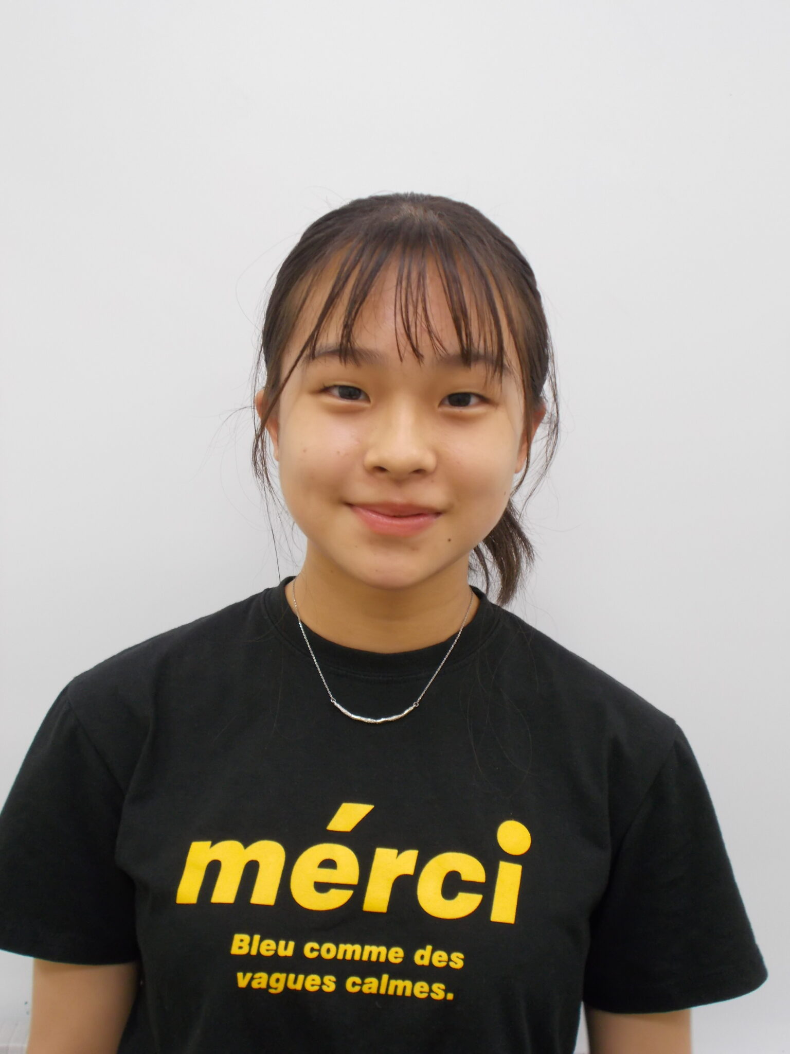 おおたかの森校 英語が大好きになる！サイエイ・インターナショナル【英語はスポーツだ！】