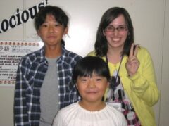 KotonoさんYuzukiさんの写真